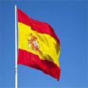 National Anthem of Spain