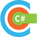 C# Tutorial