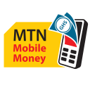 MTNGH MOMO PAY SUBSCRIBER