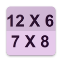 Multiplication tables Quiz