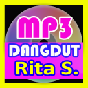 Lagu Dangdut Rita Sugiarto Mp3 Full Album