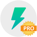 Rapid Inject PRO - Tunnel VPN Icon