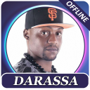 Darassa songs, offline