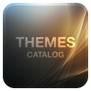 Themes Catalog (Stark Apps Dev.)