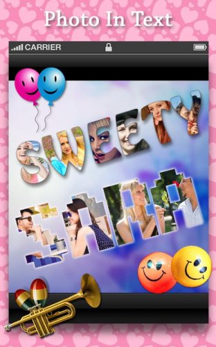 Name Art Photo Editor Focus Filters 2 9 Download Android Apk Aptoide