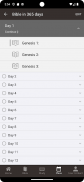 Bible - Word of Promise® screenshot 19