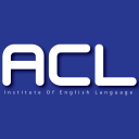 ACL Institute Of English Language