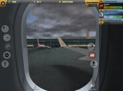 Unmatched Air Traffic Control screenshot 4