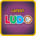 Latest Ludo Icon