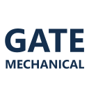 GATE 2025 Mechanical Exam App