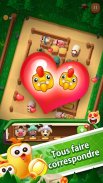 Farm Fun - Ferme Match Puzzle screenshot 0