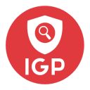 IGP App