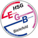 HSG EGB Bielefeld Icon