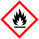 HazMat Quiz