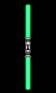 LED Double Laser Sword screenshot 7