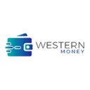 Western Money