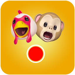 Animoji for Android Phone X 3D Emoji 11 0 Download APK 