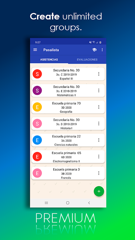 Download do APK de Quiz Geografia para Android