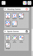 Game Collection: 1 2 3 4 5 6 Player Minigames screenshot 3