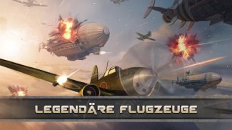 Z Day: Weltkrieg Krieg | Strategie MMO screenshot 15