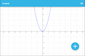 Grapher - Plot-Hersteller screenshot 3