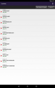 Internal Medicine CCS for the USMLE Step 3 screenshot 14