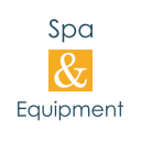 Spa and Equipment