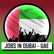 Jobs in Dubai screenshot 4