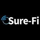 Sure-Fi Icon