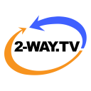 2-Way TV