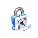 Password Vault Lite Icon