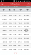 Halliburton InSite® Mobile screenshot 2