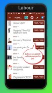 Digital Labour, Taxi Cabs, Local Offer: Kuchh Kare screenshot 4