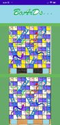 Snake and Ladders screenshot 5