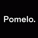 Pomelo Fashion - Online fashion for women Icon