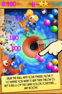 Bubble Box screenshot 6