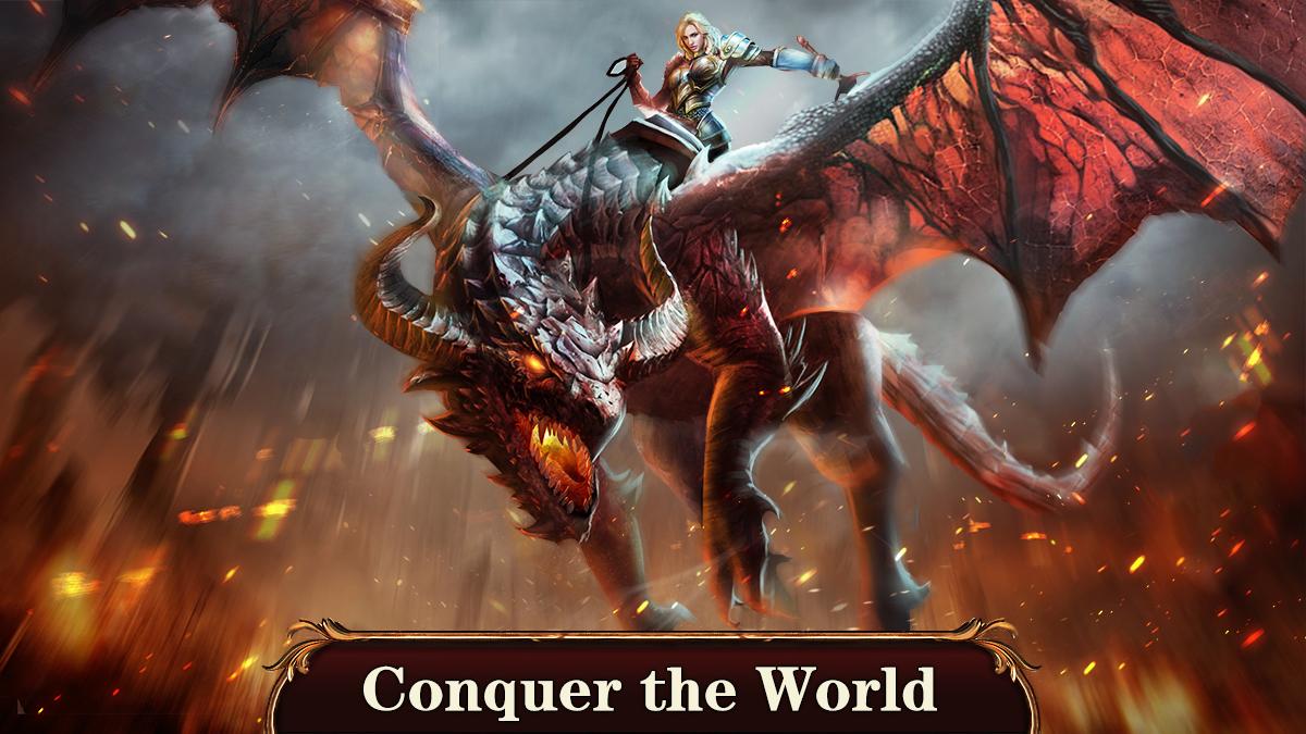 King of Glory for Android - Download the APK from Uptodown