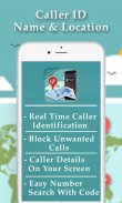 True ID Caller Name & Location - Number Locator screenshot 1