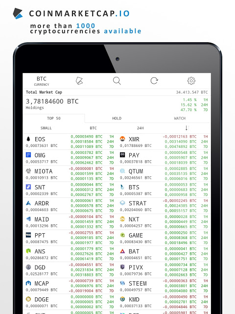 Monero gui synch gpu or cpu zcash 1 m hs unit