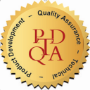 Madura Quality Audit Icon