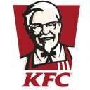 KFC CZ Icon