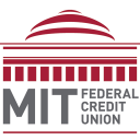 MIT Federal Credit Union Icon