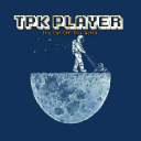 TPK Player Icon