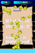 Division Math (kids math) screenshot 6