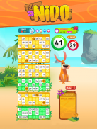 Praia Bingo Sunny screenshot 11