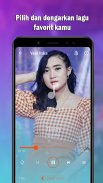 Yeni Inka Tiara Dangdut Viral screenshot 4