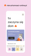 Nieruchomosci-online.pl screenshot 6