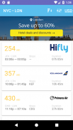 Cheap Flights Booking screenshot 4