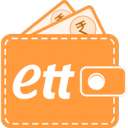 Earn Talktime - Get Recharges, Vouchers, & more!