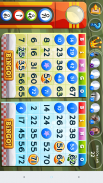 Bingo Pop - Juegos de casino screenshot 11
